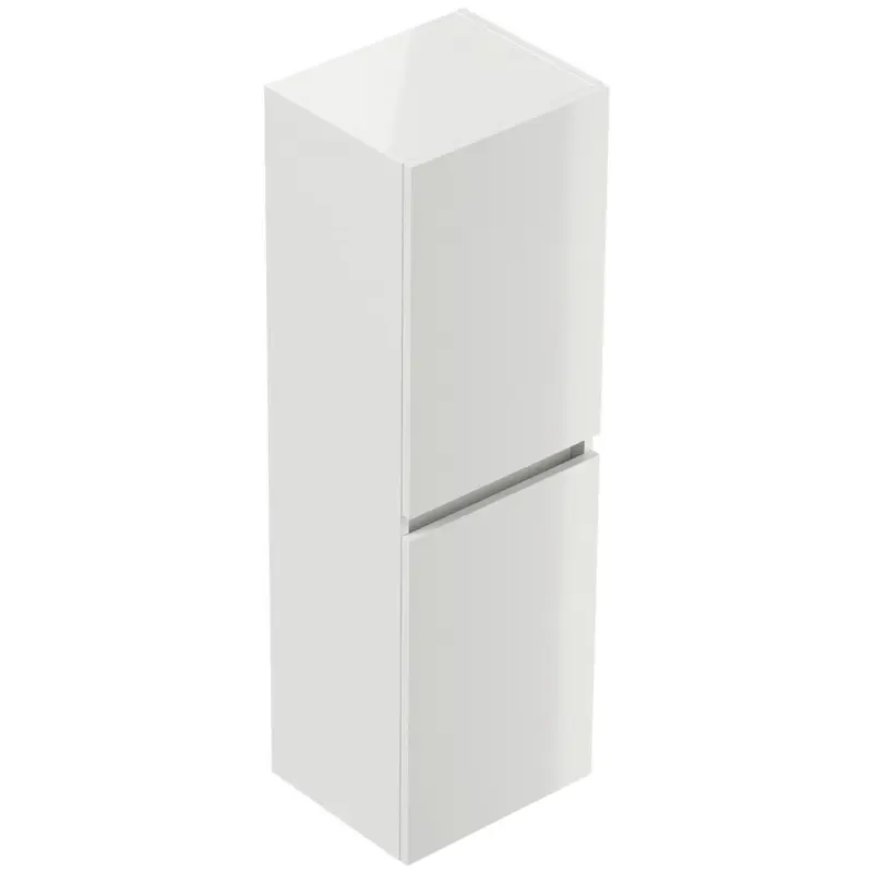 Midischrank 35,2/112,2/30,1 cm