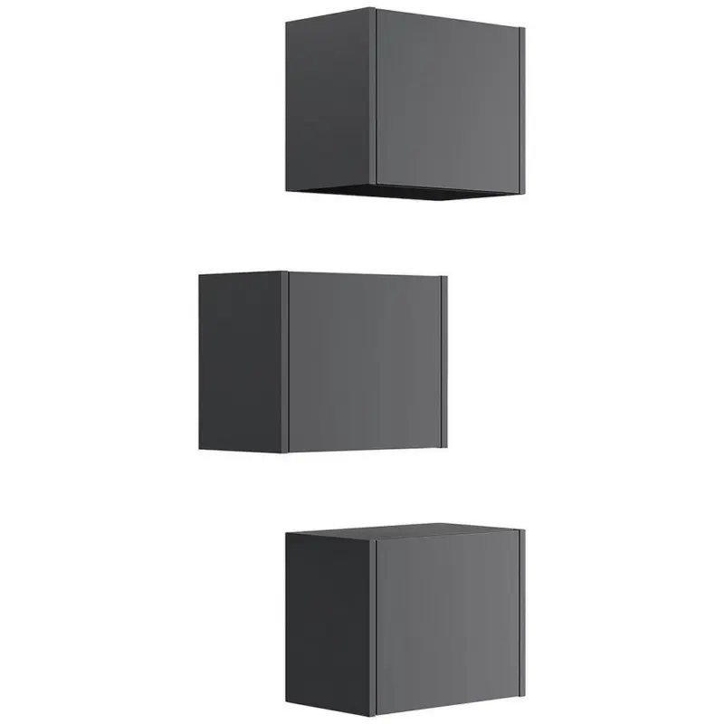 H&auml;ngeschrank 41,4/33,3/25 cm