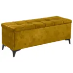 XXXLutz Lauterach - Ihr M&ouml;belhaus bei Bregenz Bettbank 139/58/50 cm