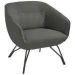 XXXLutz Lauterach - Ihr M&ouml;belhaus bei Bregenz Cocktailsessel