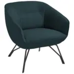 XXXLutz Lauterach - Ihr M&ouml;belhaus bei Bregenz Cocktailsessel