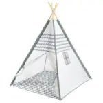 XXXLutz Lauterach - Ihr M&ouml;belhaus bei Bregenz Spielzelt