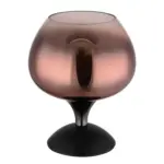 XXXLutz Lauterach - Ihr M&ouml;belhaus bei Bregenz Tischleuchte 15/20,5 cm