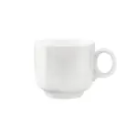 XXXLutz Lauterach - Ihr M&ouml;belhaus bei Bregenz Cappuccinotasse 300 ml