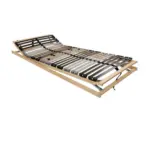 XXXLutz Lauterach - Ihr M&ouml;belhaus bei Bregenz Lattenrost 90/200 cm