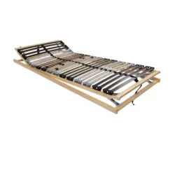 Lattenrost 140/200 cm