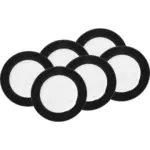 XXXLutz Lauterach - Ihr M&ouml;belhaus bei Bregenz Speisetellerset Vario 6-teilig