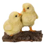 XXXLutz Lauterach - Ihr M&ouml;belhaus bei Bregenz K&uuml;ken