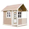 Spielhaus Alex 137/178/191 cm axi