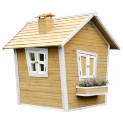 Spielhaus 144/146/157 cm