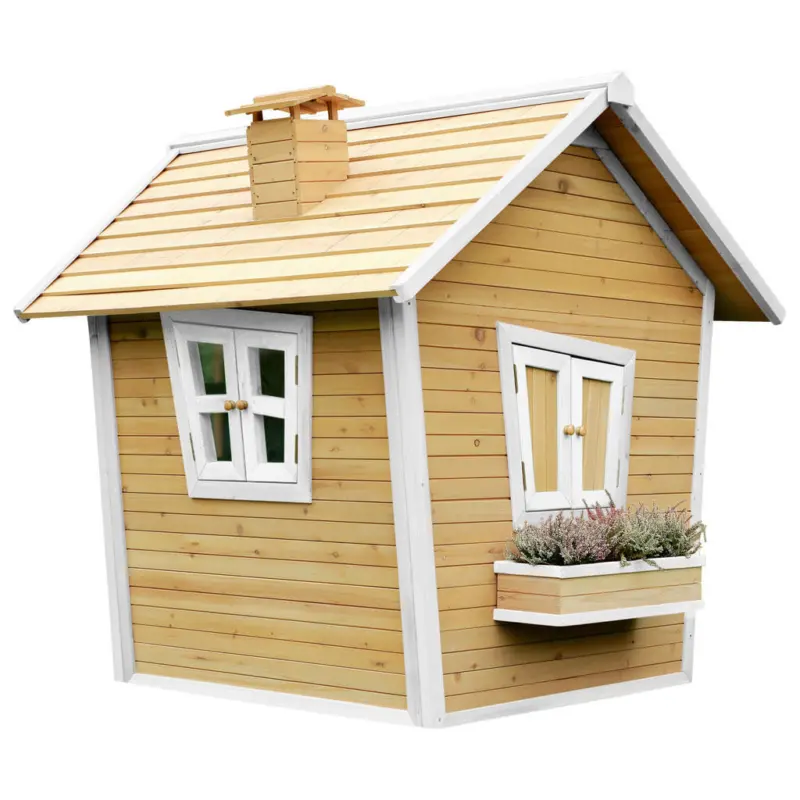 Spielhaus 144/146/157 cm