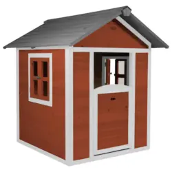 Spielhaus 111/133/135 cm