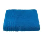 XXXLutz Lauterach - Ihr M&ouml;belhaus bei Bregenz G&auml;stetuch 30/50 cm Vienna Style Supersoft Blau