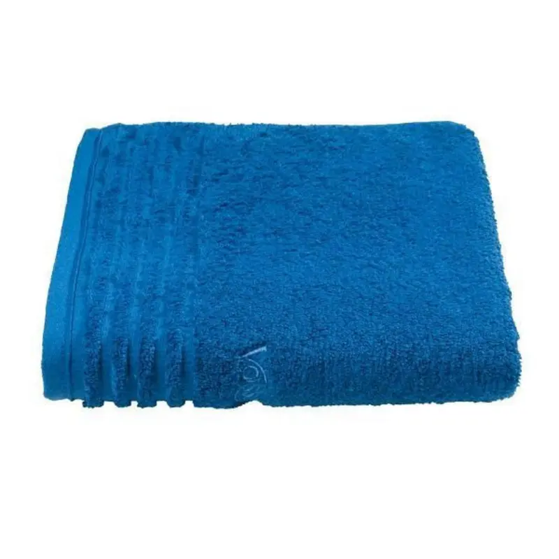G&auml;stetuch 30/50 cm Vienna Style Supersoft Blau