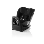 XXXLutz Lauterach - Ihr M&ouml;belhaus bei Bregenz Reboarder-Kindersitz Swivel