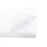 XXXLutz Lauterach - Ihr M&ouml;belhaus bei Bregenz Babymatratzenauflage 70/140 cm