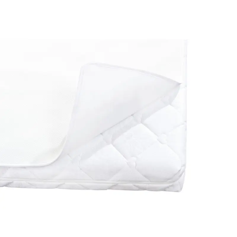 Babymatratzenauflage 70/140 cm