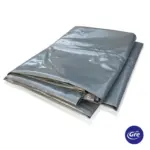 XXXLutz Lauterach - Ihr M&ouml;belhaus bei Bregenz Poolabdeckplane 496/793 cm