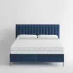 XXXLutz Lauterach - Ihr M&ouml;belhaus bei Bregenz Taschenfederkernmatratze Night H3 200/220 cm H&ouml;he ca. 20 cm