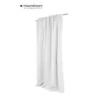 XXXLutz Lauterach - Ihr M&ouml;belhaus bei Bregenz L&auml;rmschutzvorhang black-out (lichtundurchl&auml;ssig)