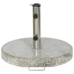 XXXLutz Lauterach - Ihr M&ouml;belhaus bei Bregenz Sonnenschirmst&auml;nder