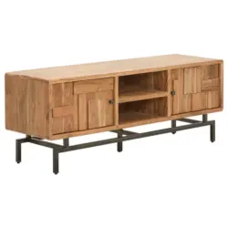 Lowboard in 148/55/45 cm