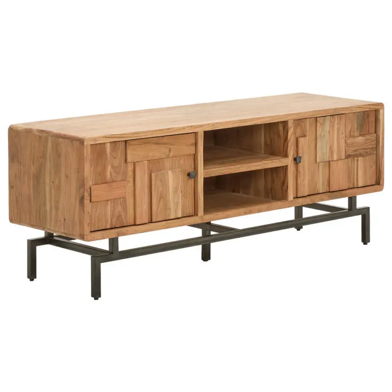 Lowboard in 148/55/45 cm