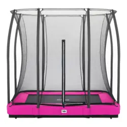 Trampolin Salta Comfort Ground Salta Comfort Edition Ground