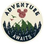 XXXLutz Lauterach - Ihr M&ouml;belhaus bei Bregenz Vliestapete