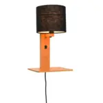 XXXLutz Lauterach - Ihr M&ouml;belhaus bei Bregenz Wandleuchte