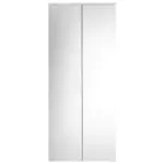 XXXLutz Lauterach - Ihr M&ouml;belhaus bei Bregenz Schuhschrank in 80/190/35 cm