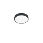 XXXLutz Lauterach - Ihr M&ouml;belhaus bei Bregenz Led-Deckenleuchte 31/6,5 cm