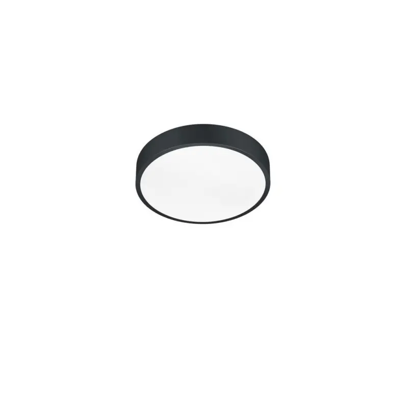 Led-Deckenleuchte 31/6,5 cm