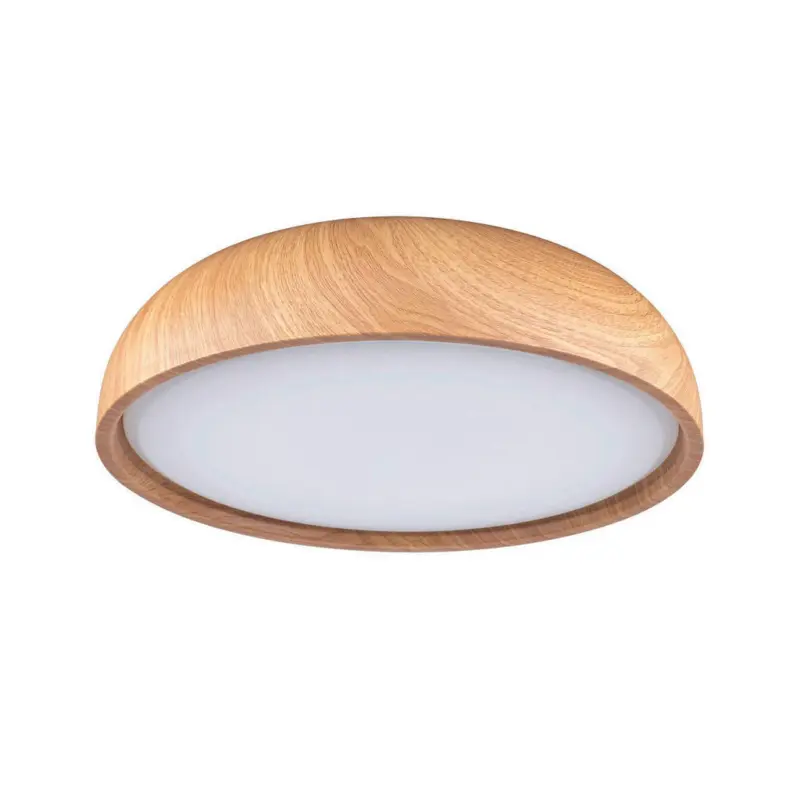 Led-Deckenleuchte 36/10,5 cm