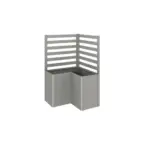 XXXLutz Lauterach - Ihr M&ouml;belhaus bei Bregenz Rankhilfe