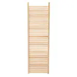 XXXLutz Lauterach - Ihr M&ouml;belhaus bei Bregenz Kletterger&uuml;st Zubeh&ouml;r Cliff