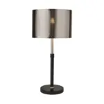 XXXLutz Lauterach - Ihr M&ouml;belhaus bei Bregenz Tischleuchte 30/30/59.5 cm