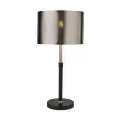 Tischleuchte 30/30/59.5 cm