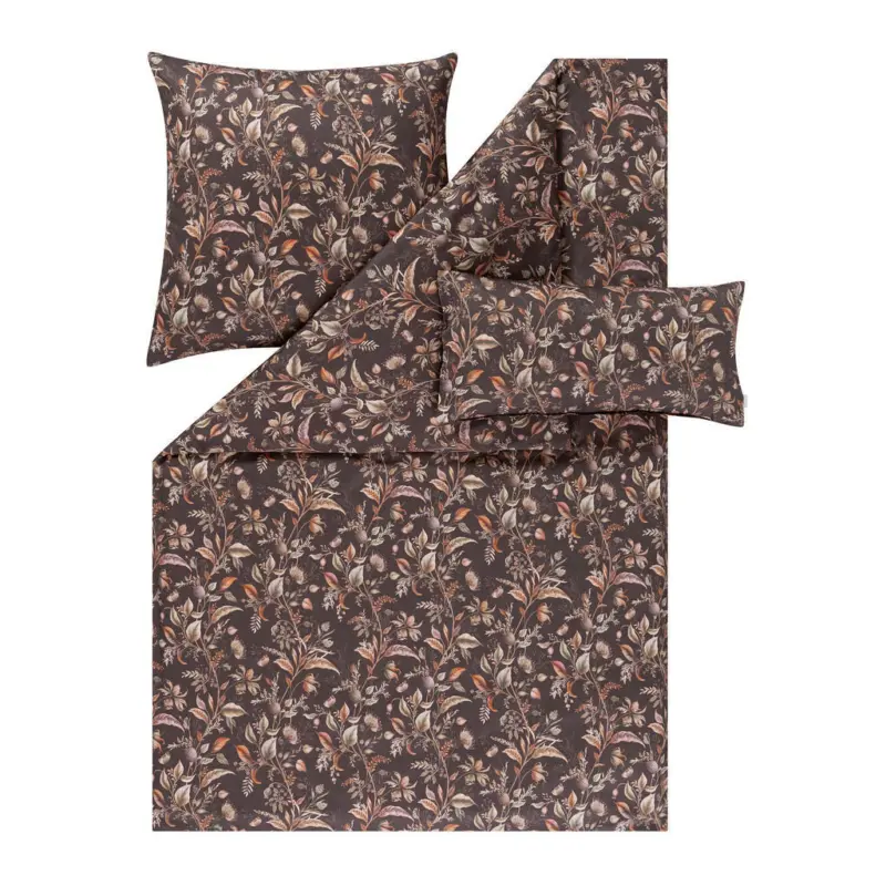 Bettw&auml;sche Atelier Makosatin 140/200 cm