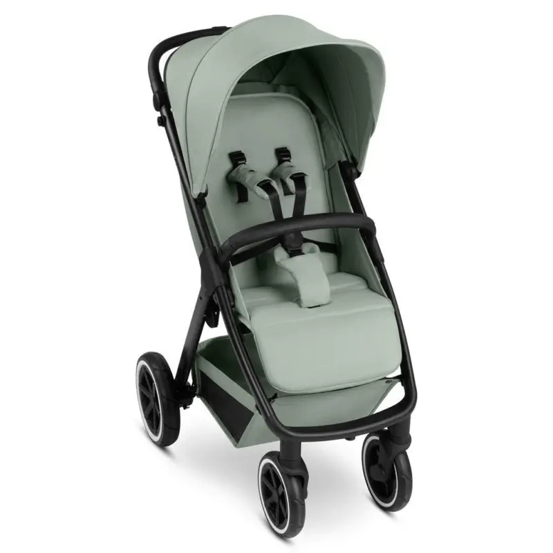 Buggy Avus 2 Air