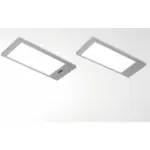 XXXLutz Lauterach - Ihr M&ouml;belhaus bei Bregenz Unterbauleuchten-Set