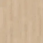 XXXLutz Lauterach - Ihr M&ouml;belhaus bei Bregenz Designboden Eiche Studioline Basic 30 1601336 per m&sup2;