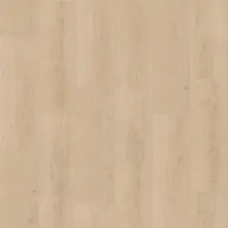 Designboden Eiche Studioline Basic 30 1601336 per m&sup2;