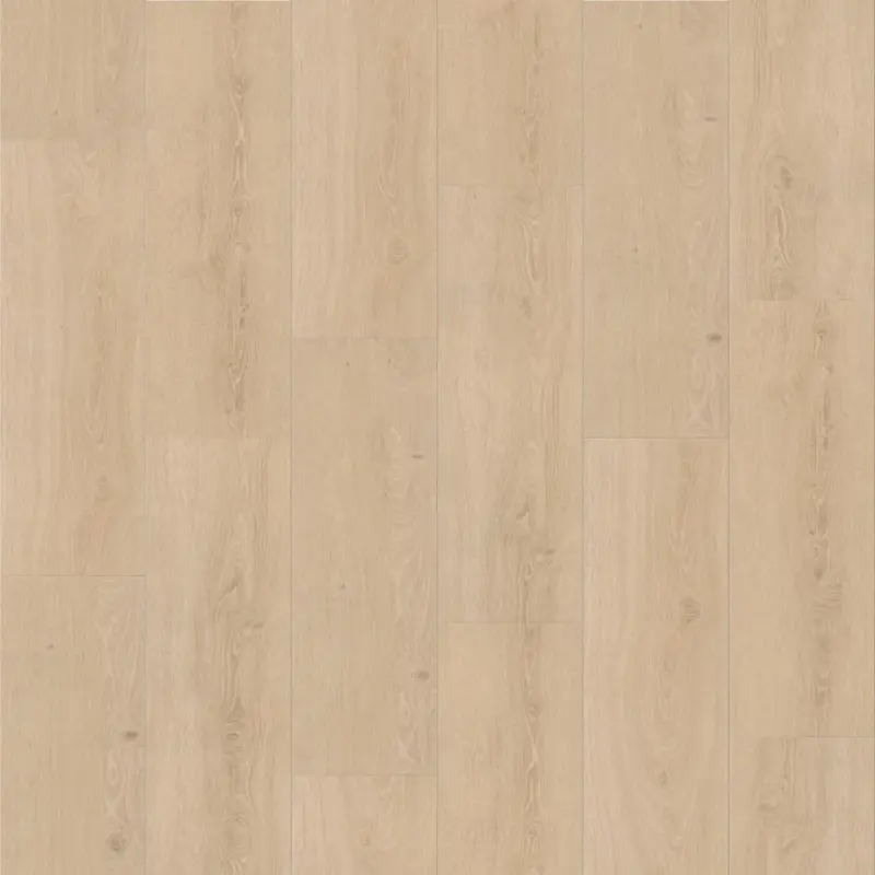 Designboden Eiche Studioline Basic 30 1601336 per m&sup2;