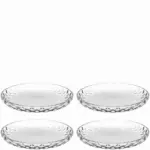 XXXLutz Lauterach - Ihr M&ouml;belhaus bei Bregenz Tellerset Cucina Optic 4-teilig