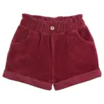 XXXLutz Lauterach - Ihr M&ouml;belhaus bei Bregenz Hose Pink Lady