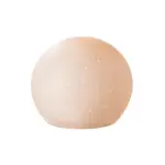 XXXLutz Lauterach - Ihr M&ouml;belhaus bei Bregenz Tischleuchte