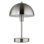 XXXLutz Lauterach - Ihr M&ouml;belhaus bei Bregenz Tischleuchte 20/31 cm