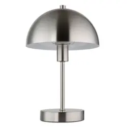 Tischleuchte 20/31 cm