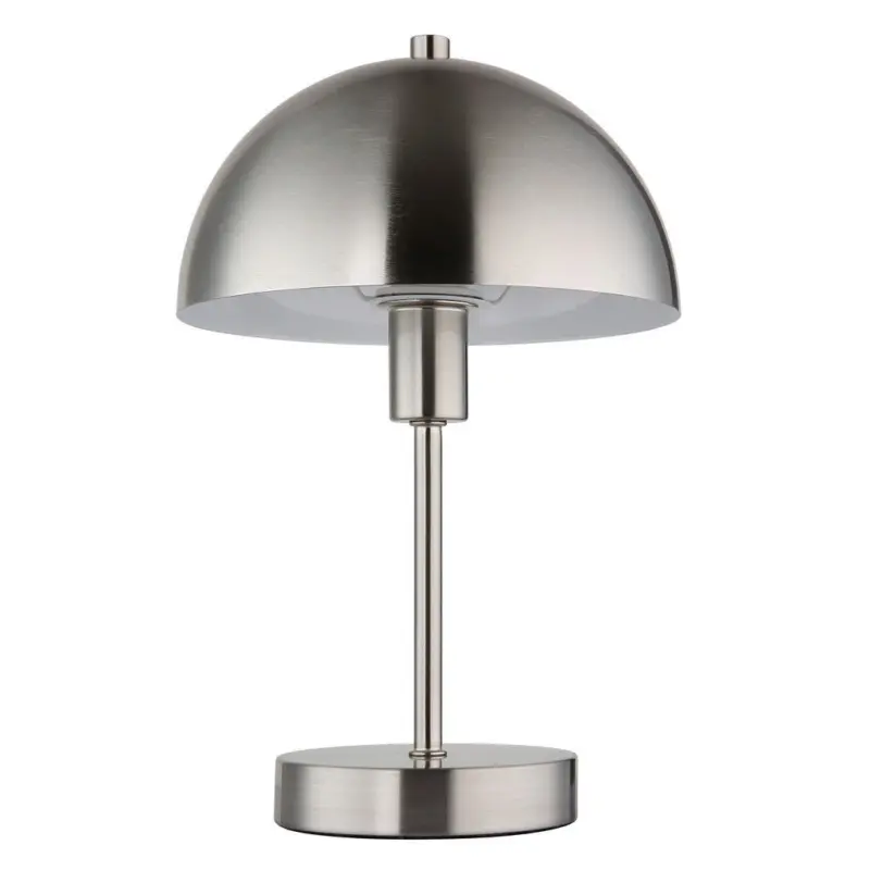 Tischleuchte 20/31 cm